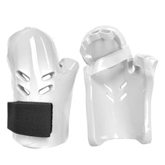 AAMA Dip Foam Punch