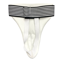 AAMA Vinyl Male Groin Guard