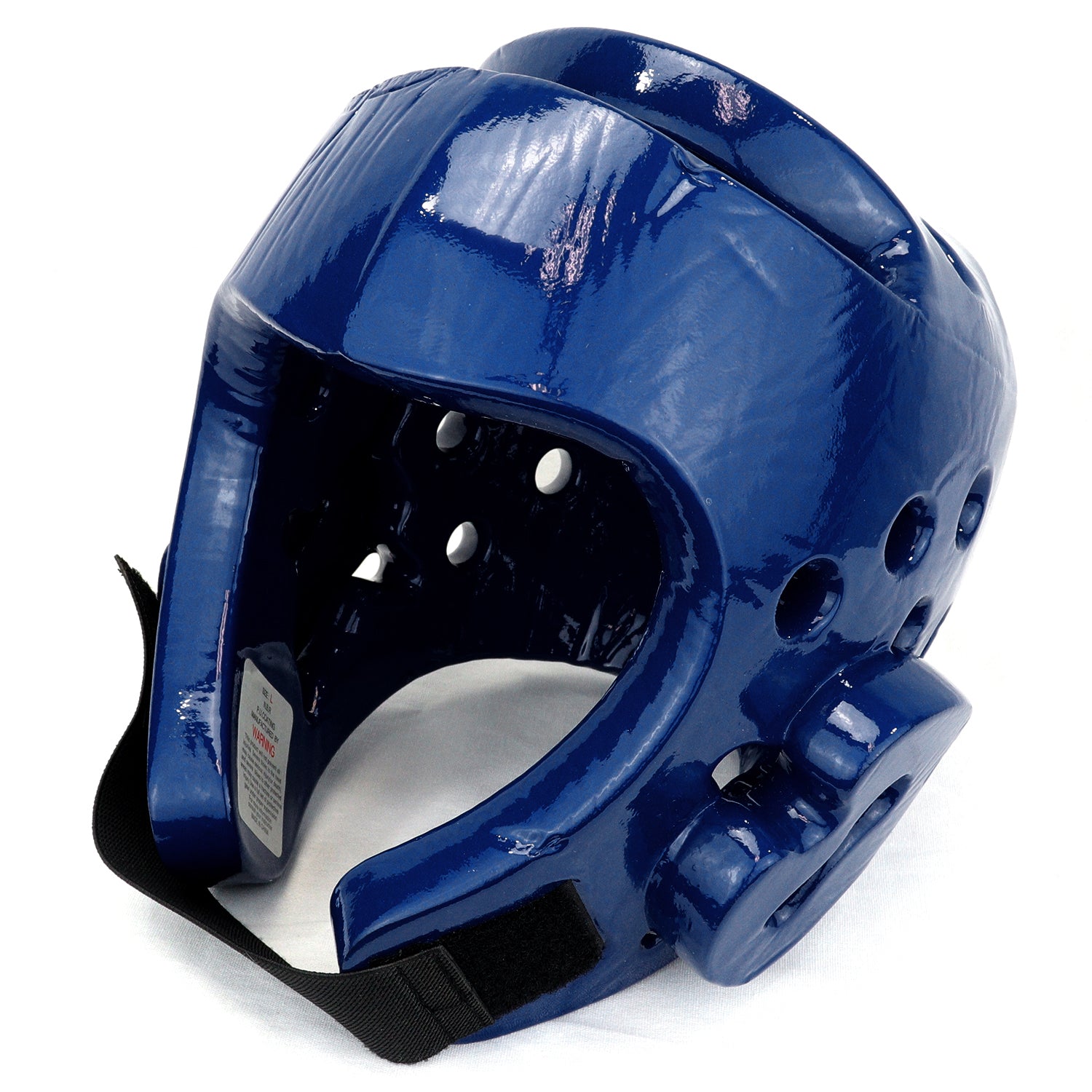 bike helmet head foam AAMA Foam Head Gear – All American Martial Arts Supply