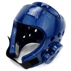 AAMA Foam Head Gear