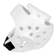 AAMA Foam Head Gear