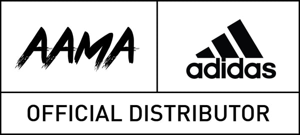 Adidas wholesale deals distributors