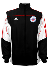 AAU TKD Jacket / adidas Combat Sports