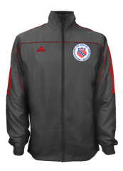 AAU TKD Jacket / adidas Combat Sports