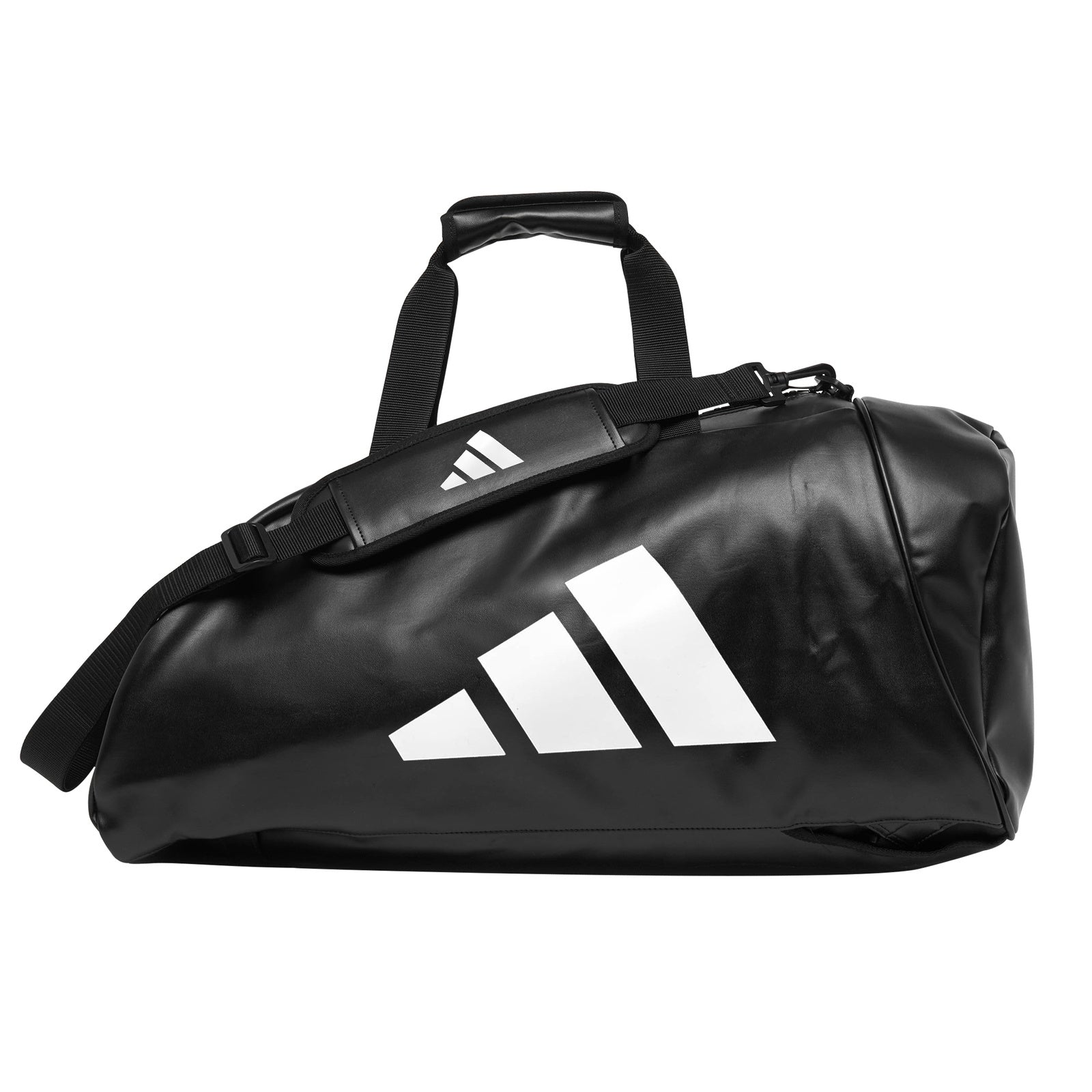 adidas Combat Backpack/Duffle – All American Martial Arts Supply adidas Combat Backpack/Duffle – All American Martial Arts Supply