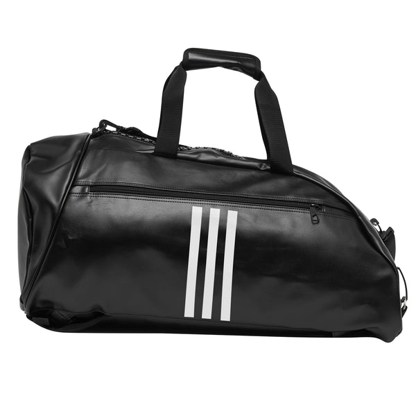 adidas der backpack medium 3 stripes ADIACC051-BLKWHT-02_600x.jpg?v=1707847551