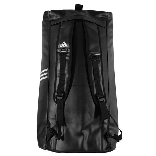 adidas boxing backpack ADIACC051-BLKWHT-03_600x.jpg?v=1707847553
