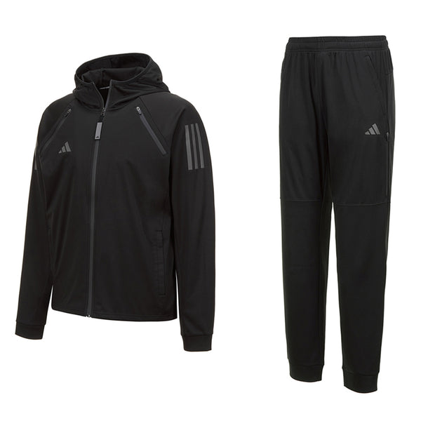adidas Combat Sports Hydro Suit – All American Martial Arts