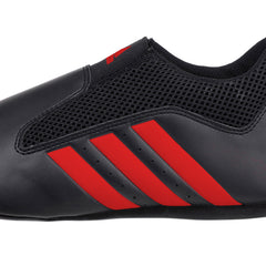 adidas Contestant-Pro Taekwondo Mat Training Laceless Shoes