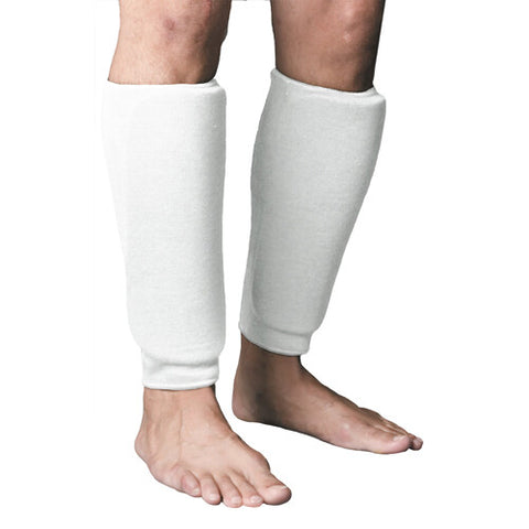 Cloth Shin Guard