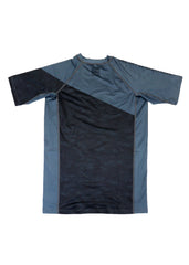 Hypnotik BJJ Short Sleeve Rashguards