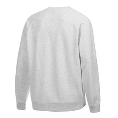 adidas Combat Sports Community Crewneck Sweater