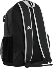 Personalized adidas Taekwondo Backpack