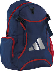 Adidas Taekwondo Backpack