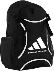 Adidas Taekwondo Backpack
