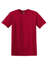 Cotton Summer Camp Shirts (100 or 300 shirts) 1 COLOR PRINT on FRONT