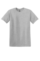 Cotton Summer Camp Shirts (100 or 300 shirts) 1 COLOR PRINT on FRONT