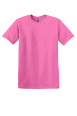 Cotton Summer Camp Shirts (100 or 300 shirts) 1 COLOR PRINT on FRONT