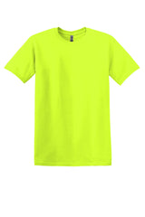 Cotton Summer Camp Shirts (100 or 300 shirts) 1 COLOR PRINT on FRONT