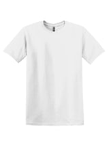 Cotton Summer Camp Shirts (100 or 300 shirts) 1 COLOR PRINT on FRONT