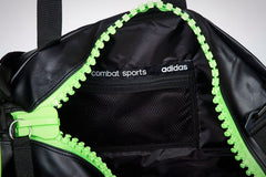 adidas Combat Backpack/Duffle