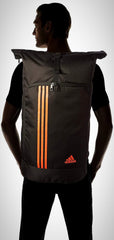 adidas Combat Rolltop Backpack