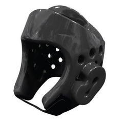 AAMA Foam Head Gear