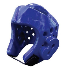 AAMA Foam Head Gear