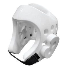 AAMA Foam Head Gear