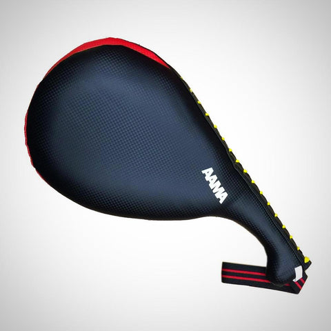 AAMA Advanced Double Paddle