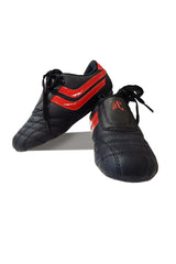 AAMA Martial Arts Shoes