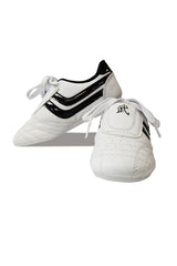 AAMA Martial Arts Shoes