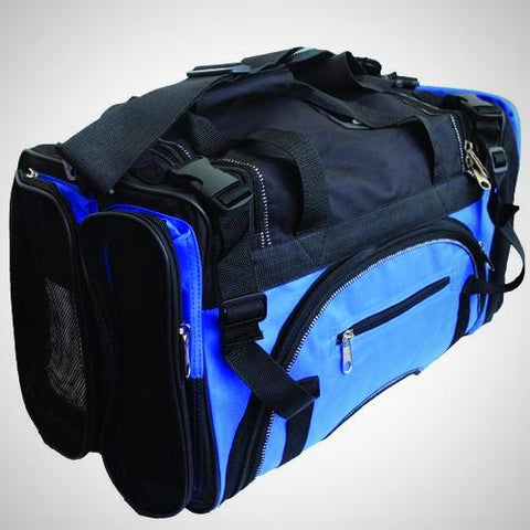 AAMA Jumbo Tournament Bag