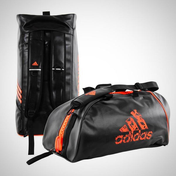 ADIACC051-Adidas-Training-2in1-Bag_600x.jpg?v=1718723432