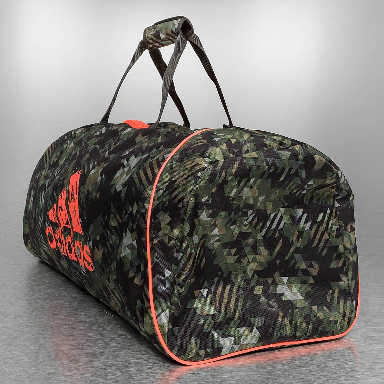 Sacoche adidas camouflage Clearance