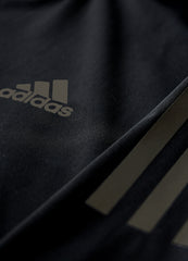 adidas SilverPlus® Slim Fit Women's Hydro Performance Sauna Track Suit w/ Hood