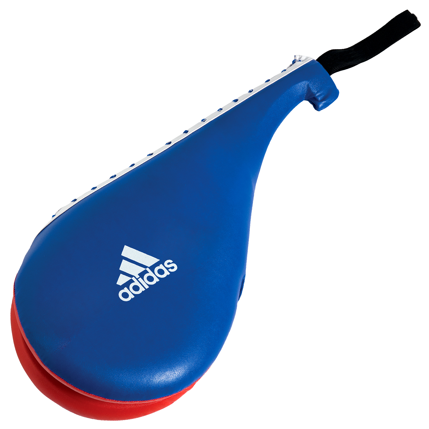 zapatos adidas de mujer quito
