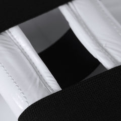 Adidas Vinyl Forearm Guard