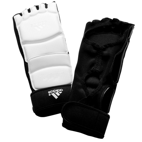 Adidas WT Foot Protector