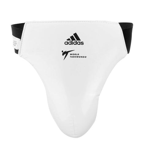 Adidas Male Groin Cup