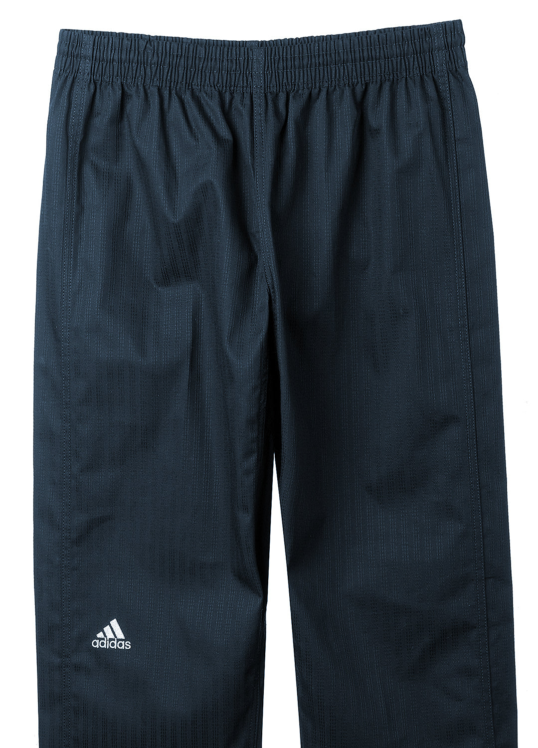 Adidas Poomsae Uniform Male