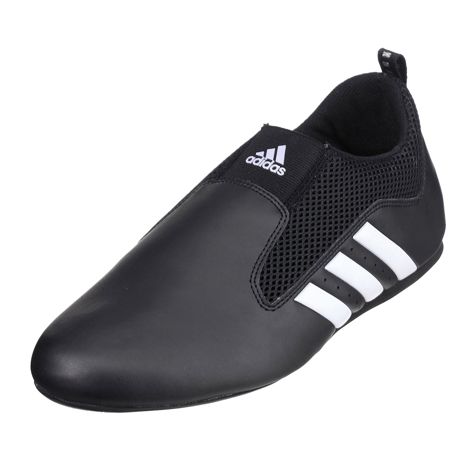 ALL NEW! adidas Contestant-Pro Shoe – All American Martial Arts Supply