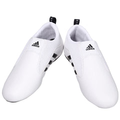 adidas Contestant-Pro Taekwondo Mat Training Laceless Shoes