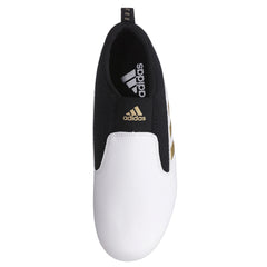 adidas Contestant-Pro Taekwondo Mat Training Laceless Shoes