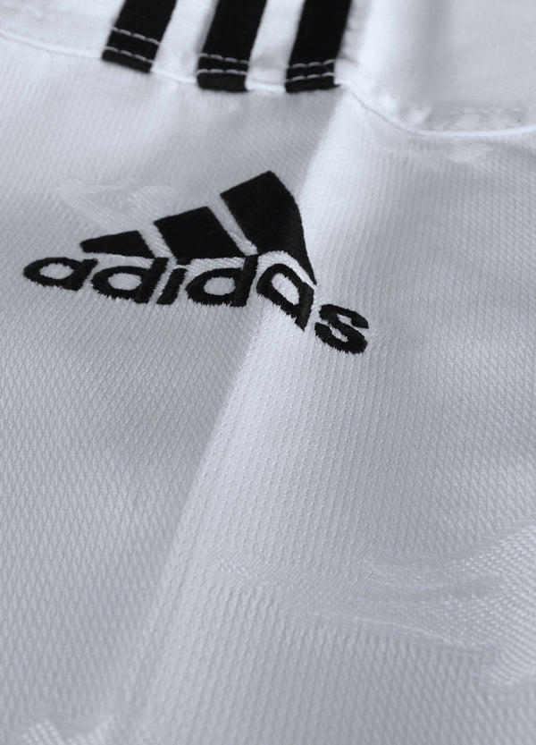 ADITSM02 600x.jpg v 1600460110
