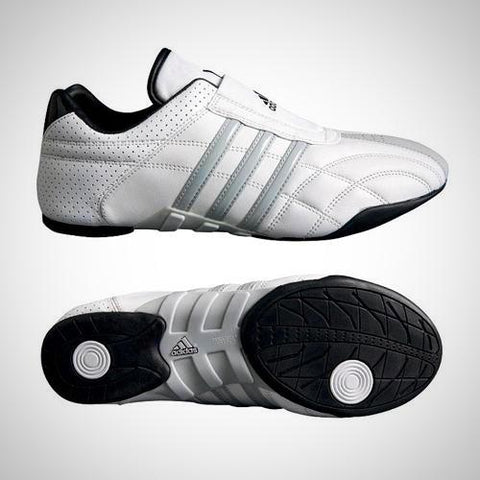 Adidas Adi-Lux Shoes