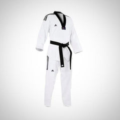 Adidas Grand Master Taekwondo Uniform