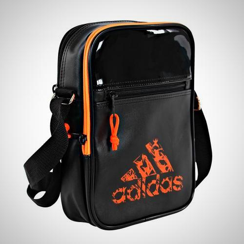 Adidas organizer on sale