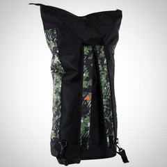 Adidas Training Bag, Military Sac Style