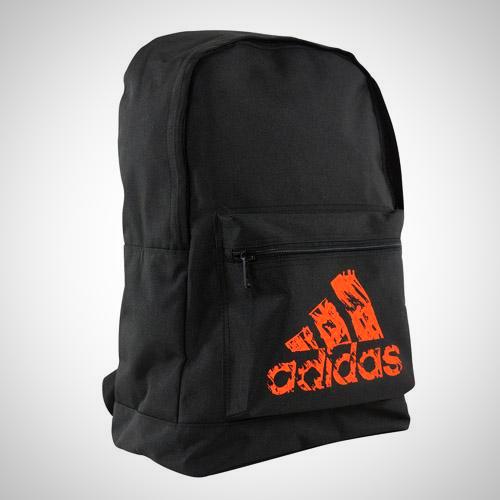 Adidas Combat Sports Basic Backpack – American Arts Supply